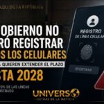 1000473499