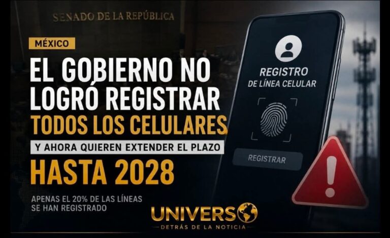 1000473499