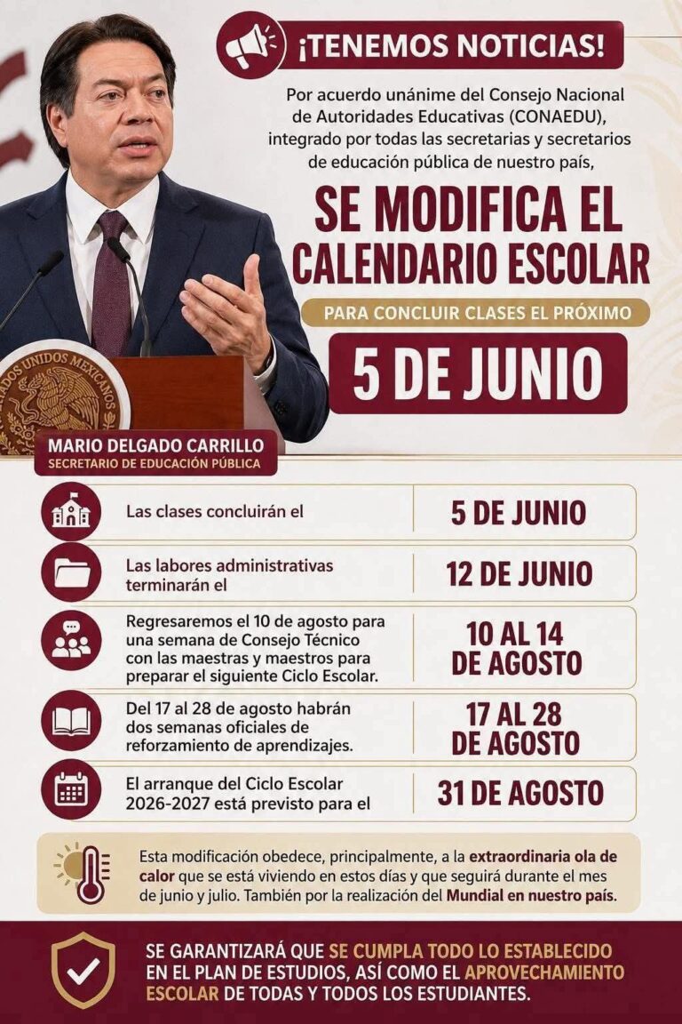 FB_IMG_1778204872764