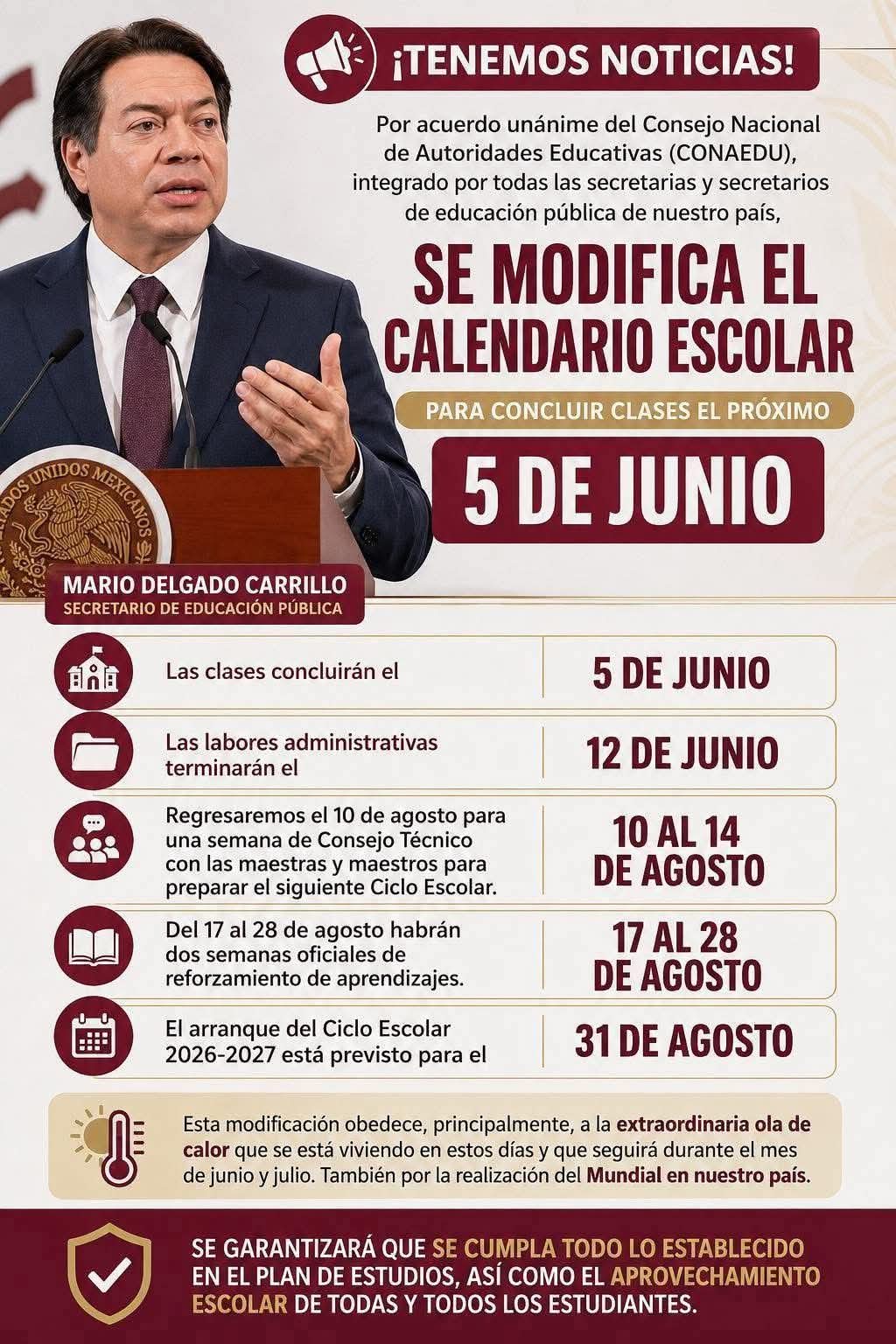FB_IMG_1778204872764