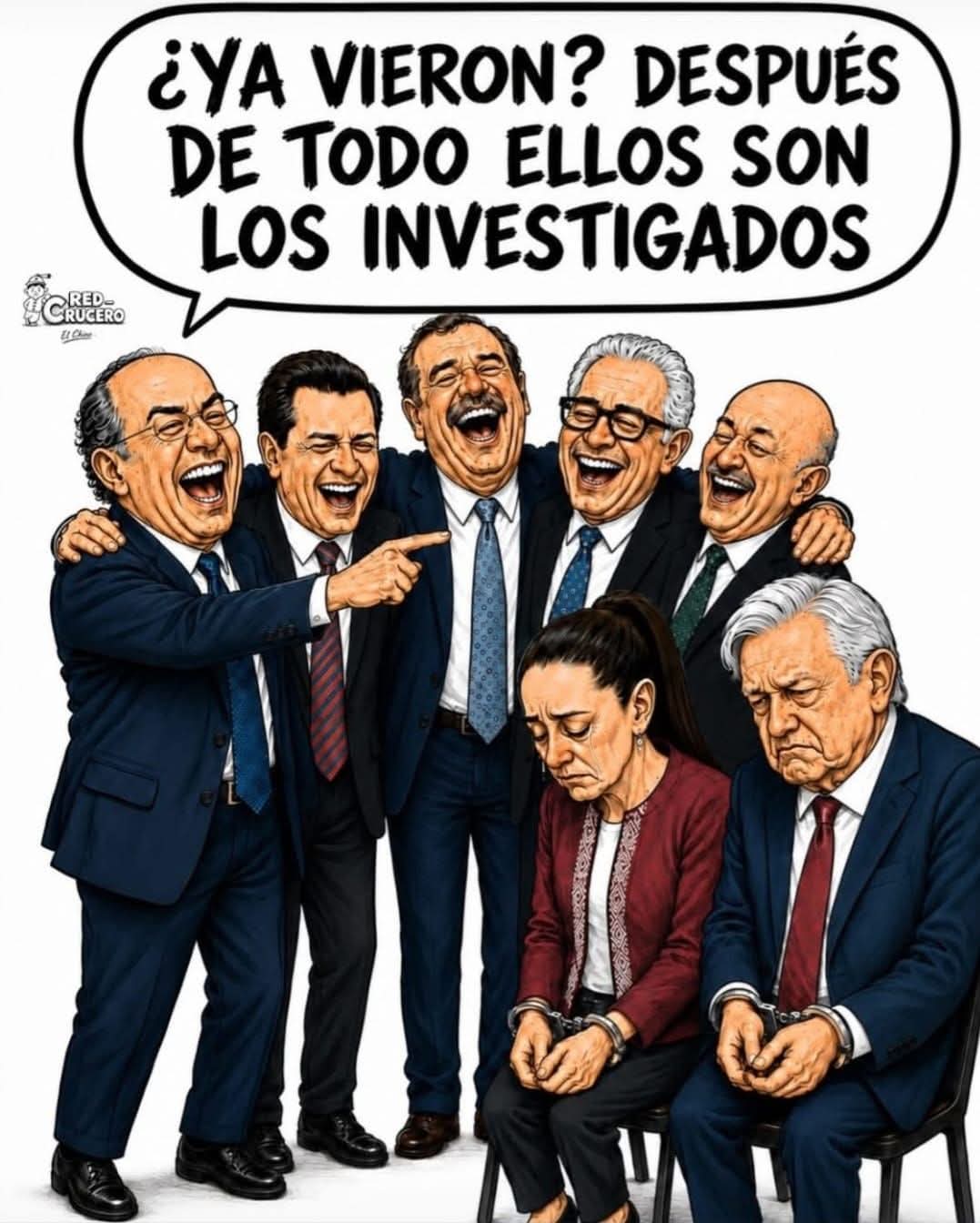 FB_IMG_1778738525120
