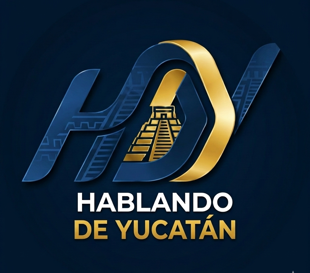 Hablando de Yucatán