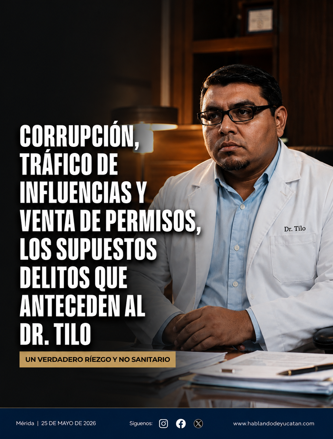 file_000000005d7c7230885ac2a96a1ea3d9