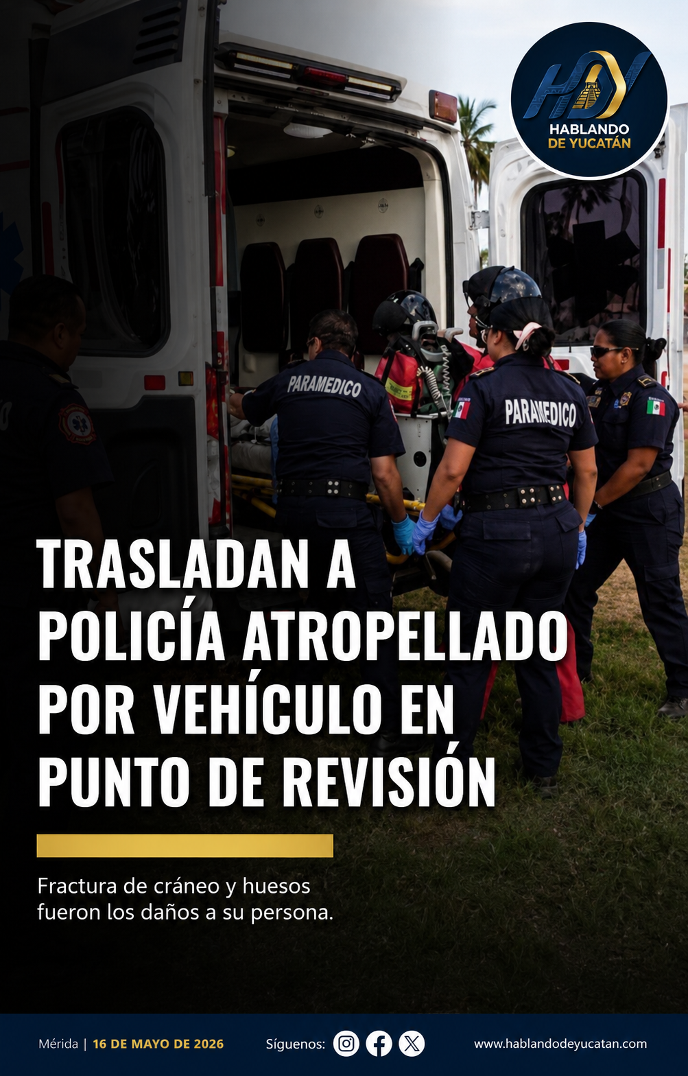 file_00000000850071fb95c5d52b81b33592