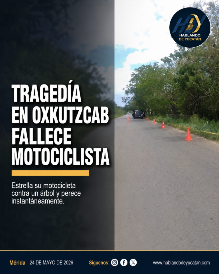 file_00000000a53071f895d9a66ef1093a0a