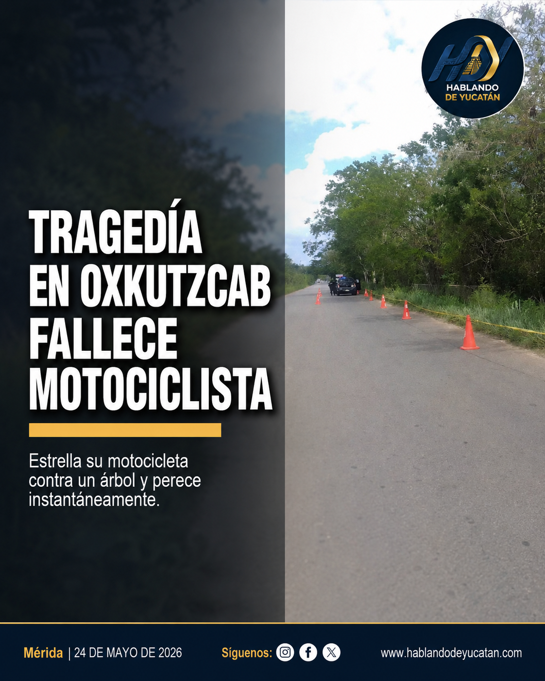 file_00000000a53071f895d9a66ef1093a0a