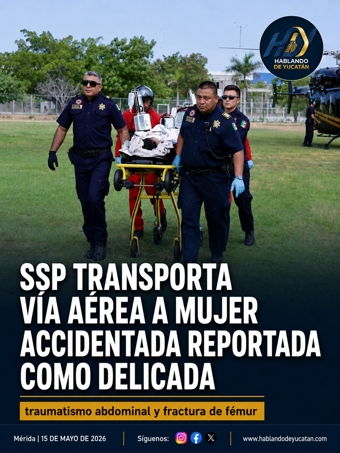 file_00000000b8a8722f9674afac629f7ad3