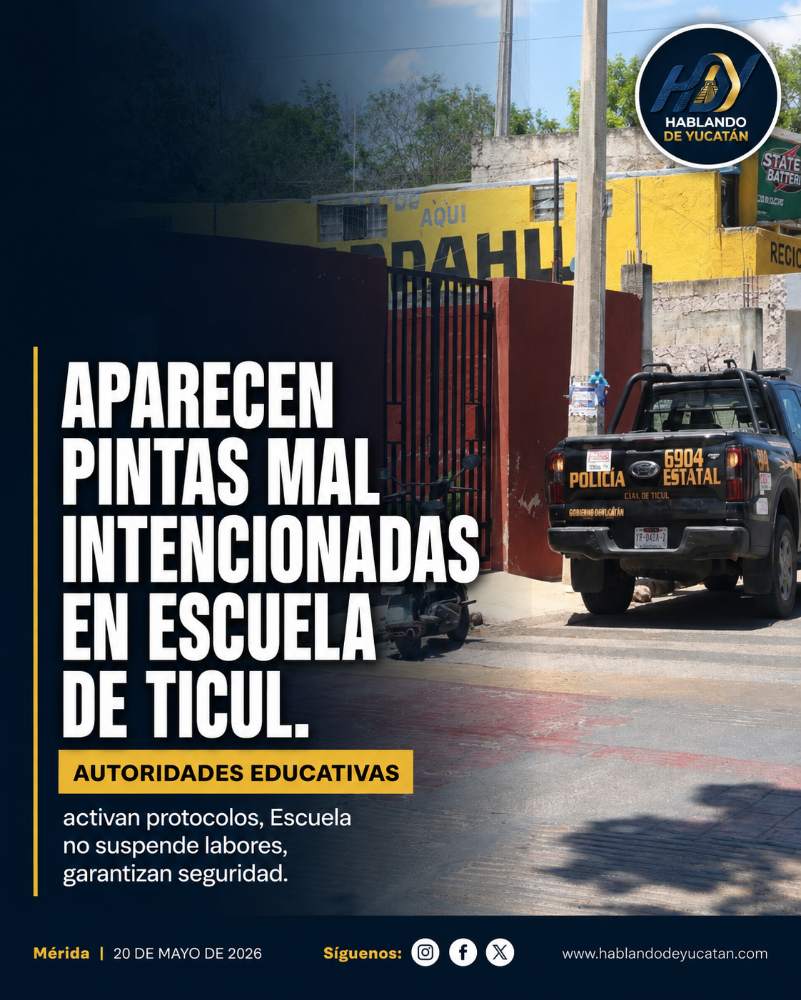 file_00000000cd5871f8b62fccb606034b25