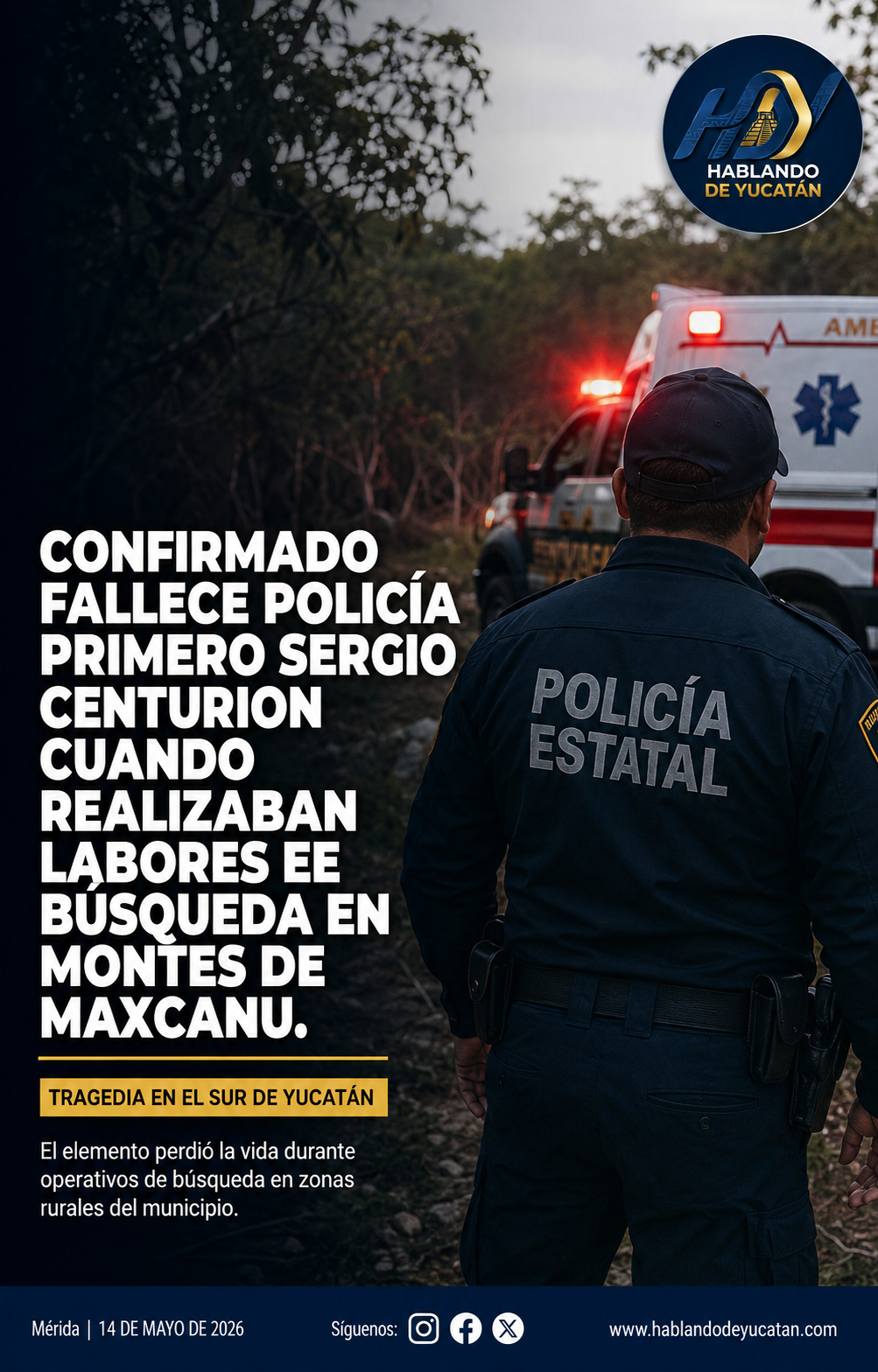 file_00000000d6fc71f7862cfdeb41d25f8e