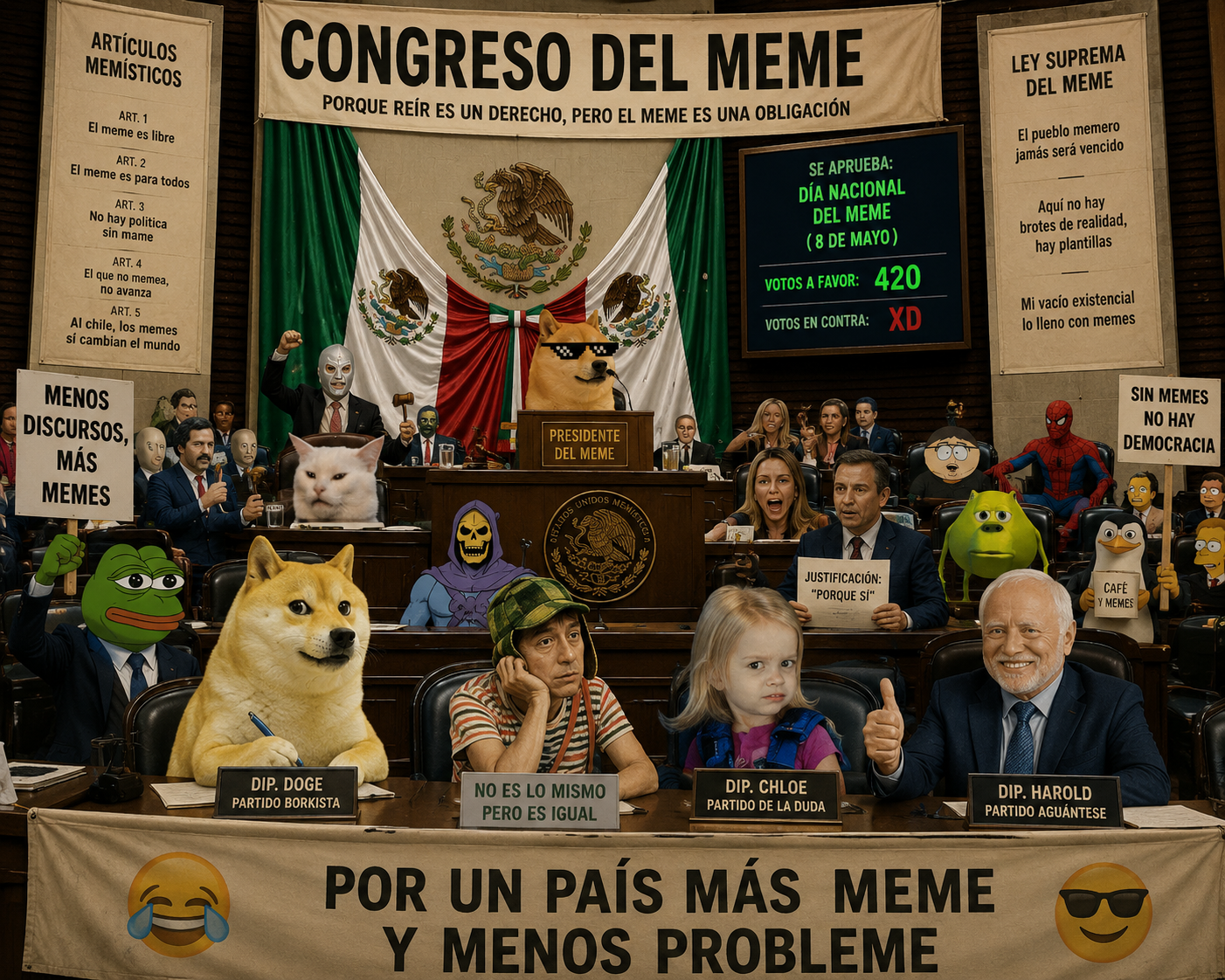 file_00000000f134722f827091305b2d6b6b