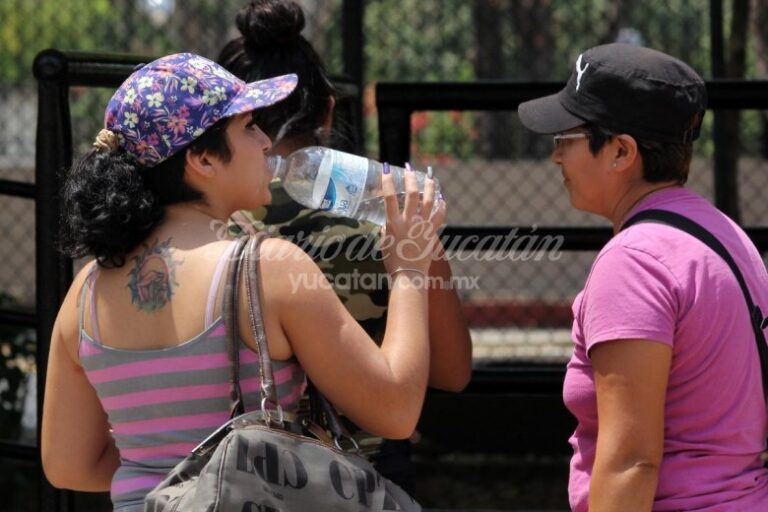x5calor11