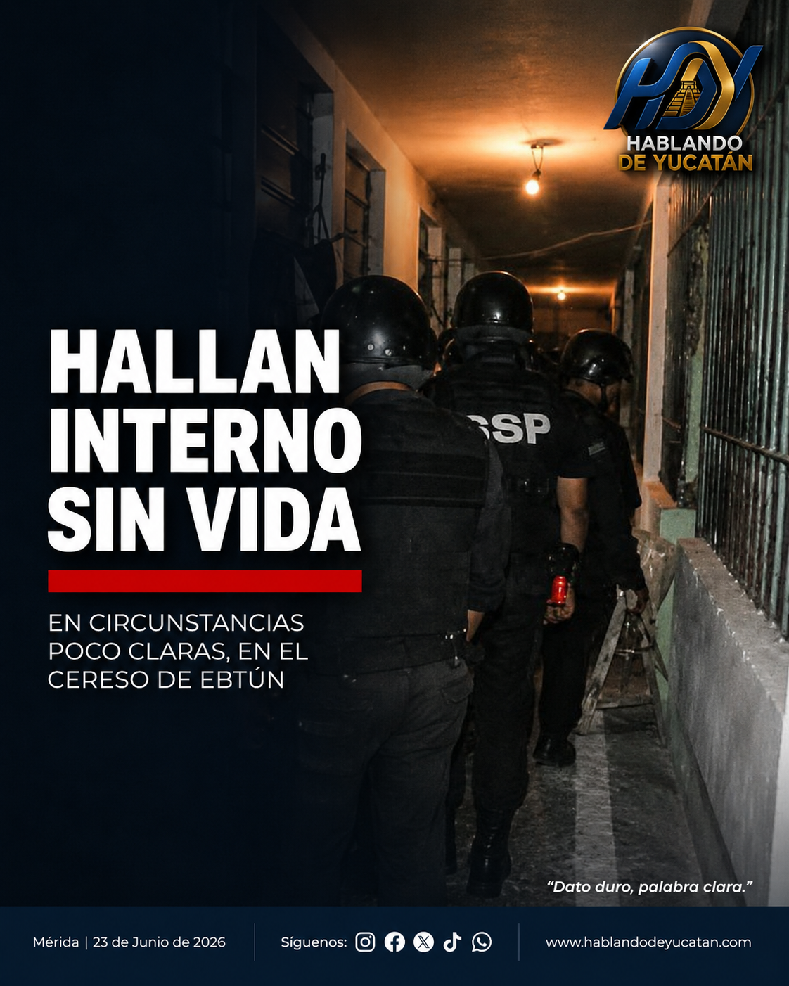 file_0000000025f871fdaa589d7358fe3051