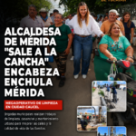 file_000000007dc872309a4a8e17510eac0b