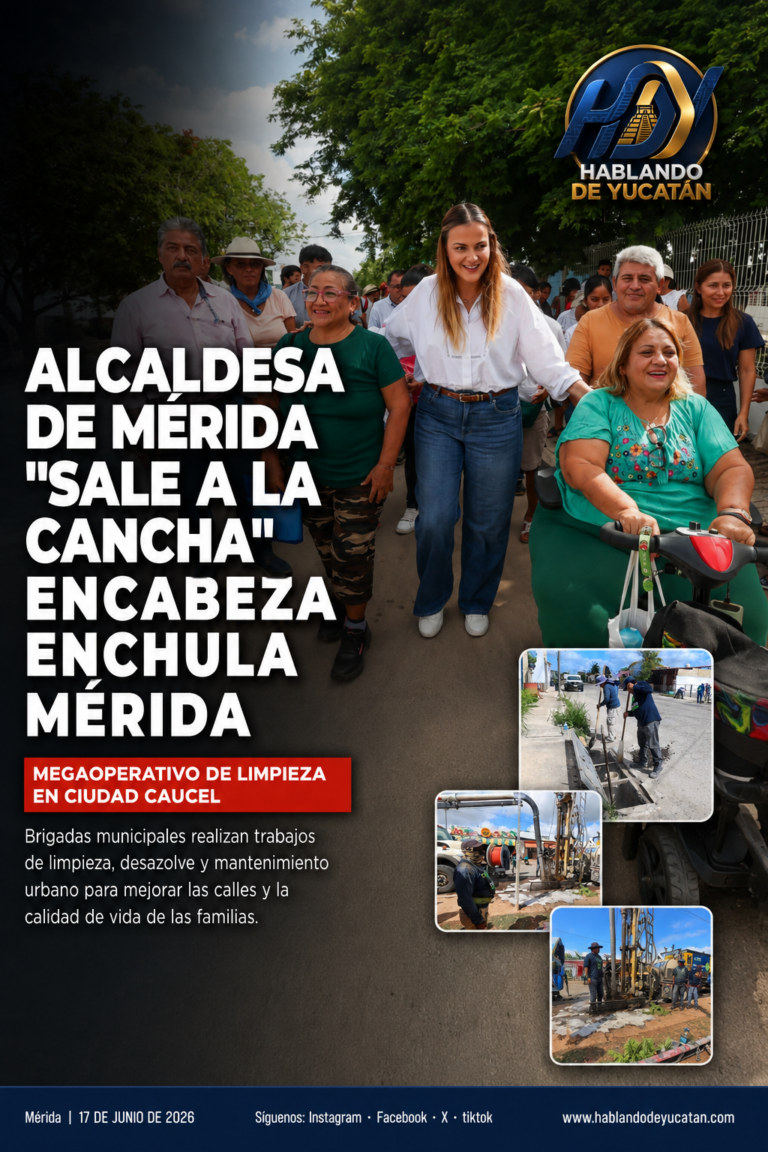 file_000000007dc872309a4a8e17510eac0b