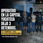 file_0000000092a471fba43f8c631cccbac0
