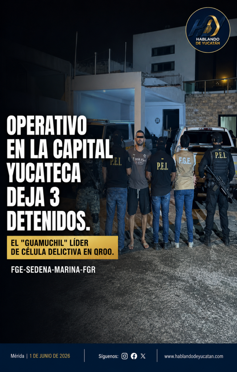 file_0000000092a471fba43f8c631cccbac0