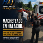 file_000000009c9071fd96e8bc5030264bf7
