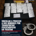 file_00000000a49c71fd82b8ddc242d8e0fd