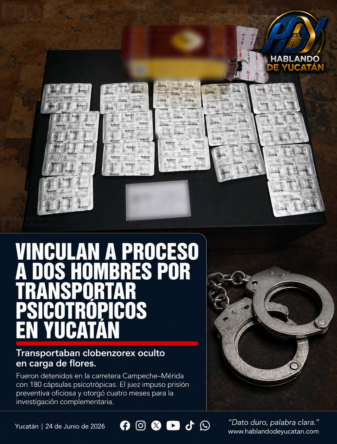 file_00000000a49c71fd82b8ddc242d8e0fd