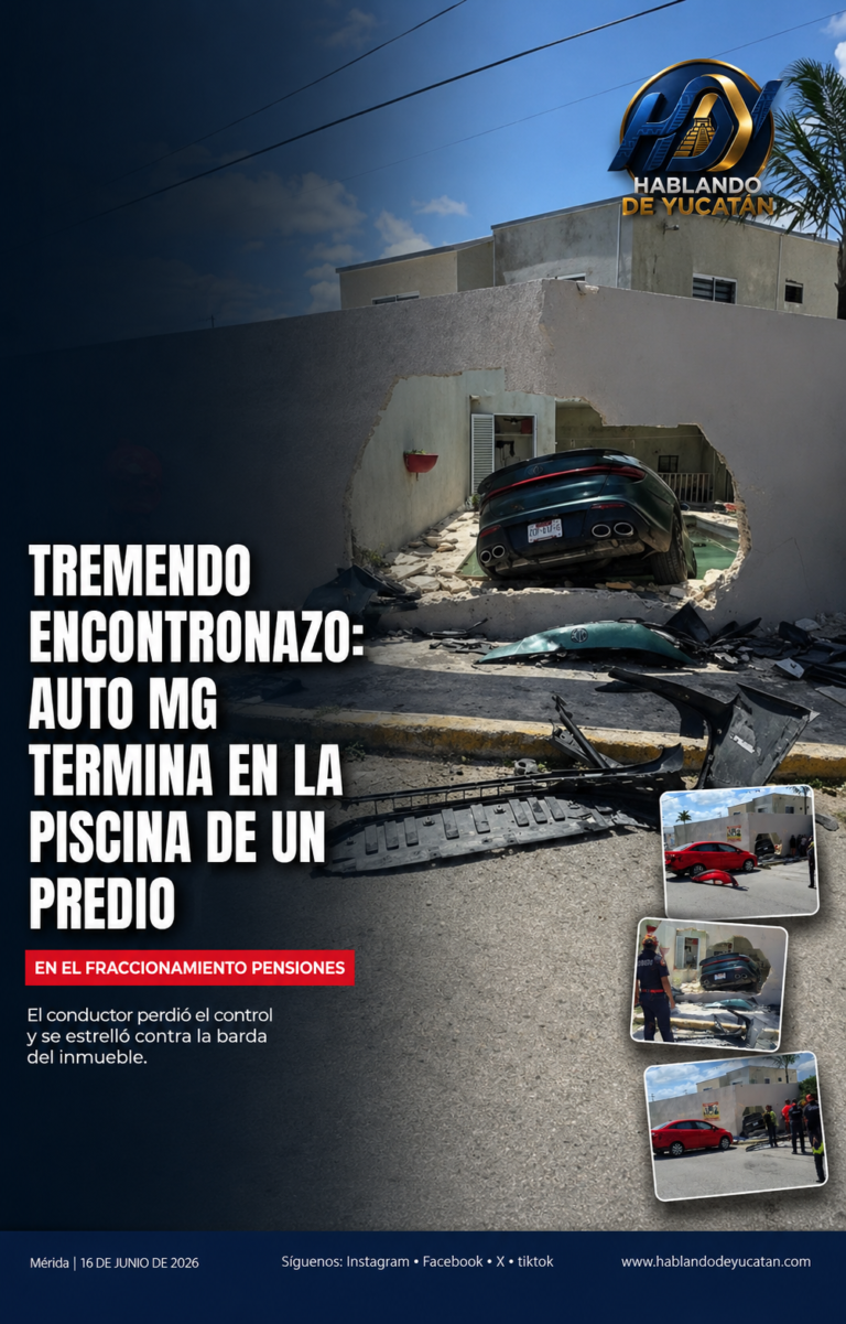 file_00000000be287230a2878cfce93f2068