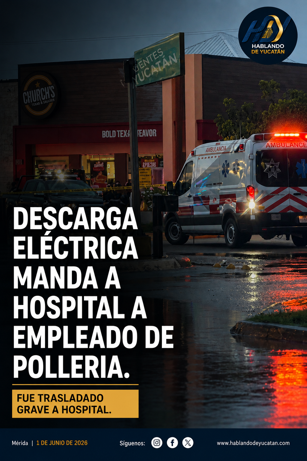 file_00000000d58471f5ab6d5fd21016ff8b