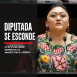 file_00000000df1871fd96f8a839ade360db