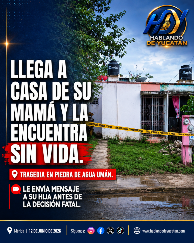 file_00000000dfdc71f899f947518a37dbdf