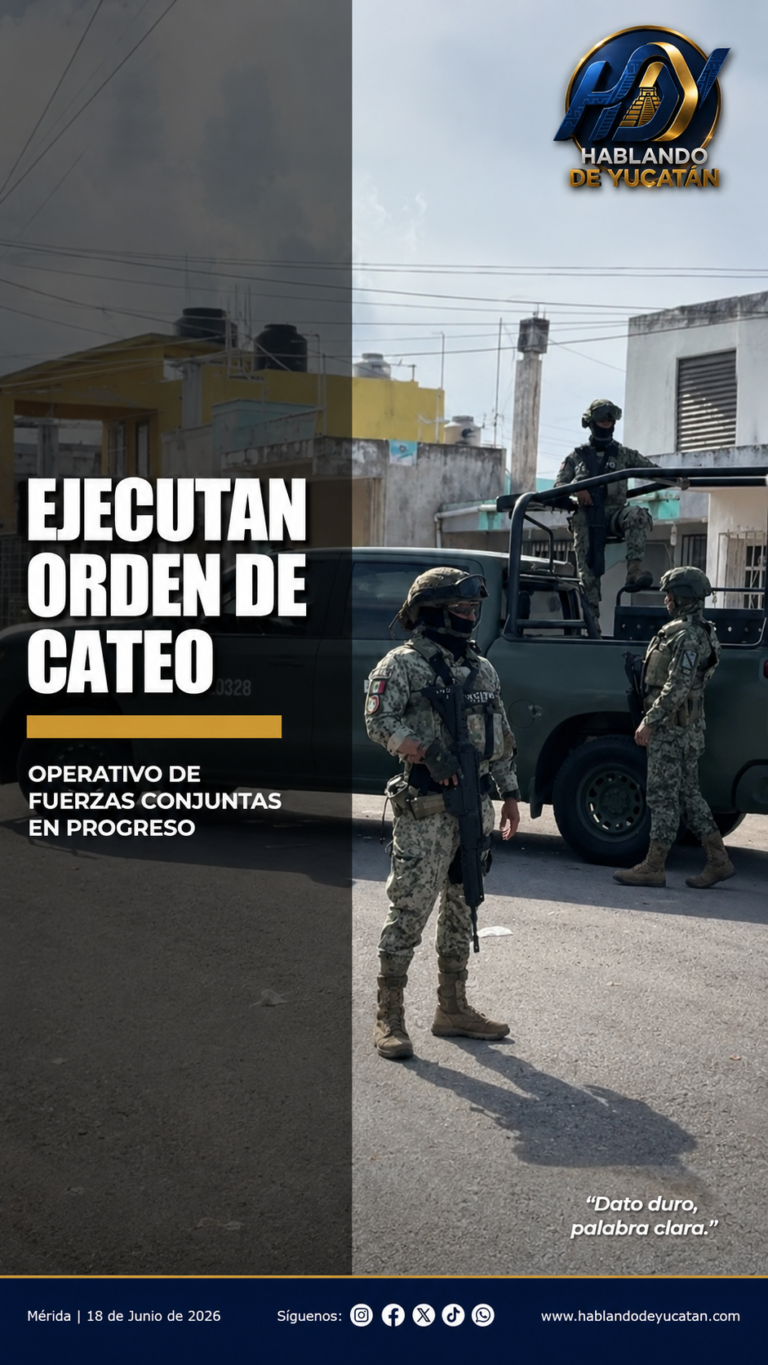 file_00000000fe4471fd895ce1ee367e0cb4