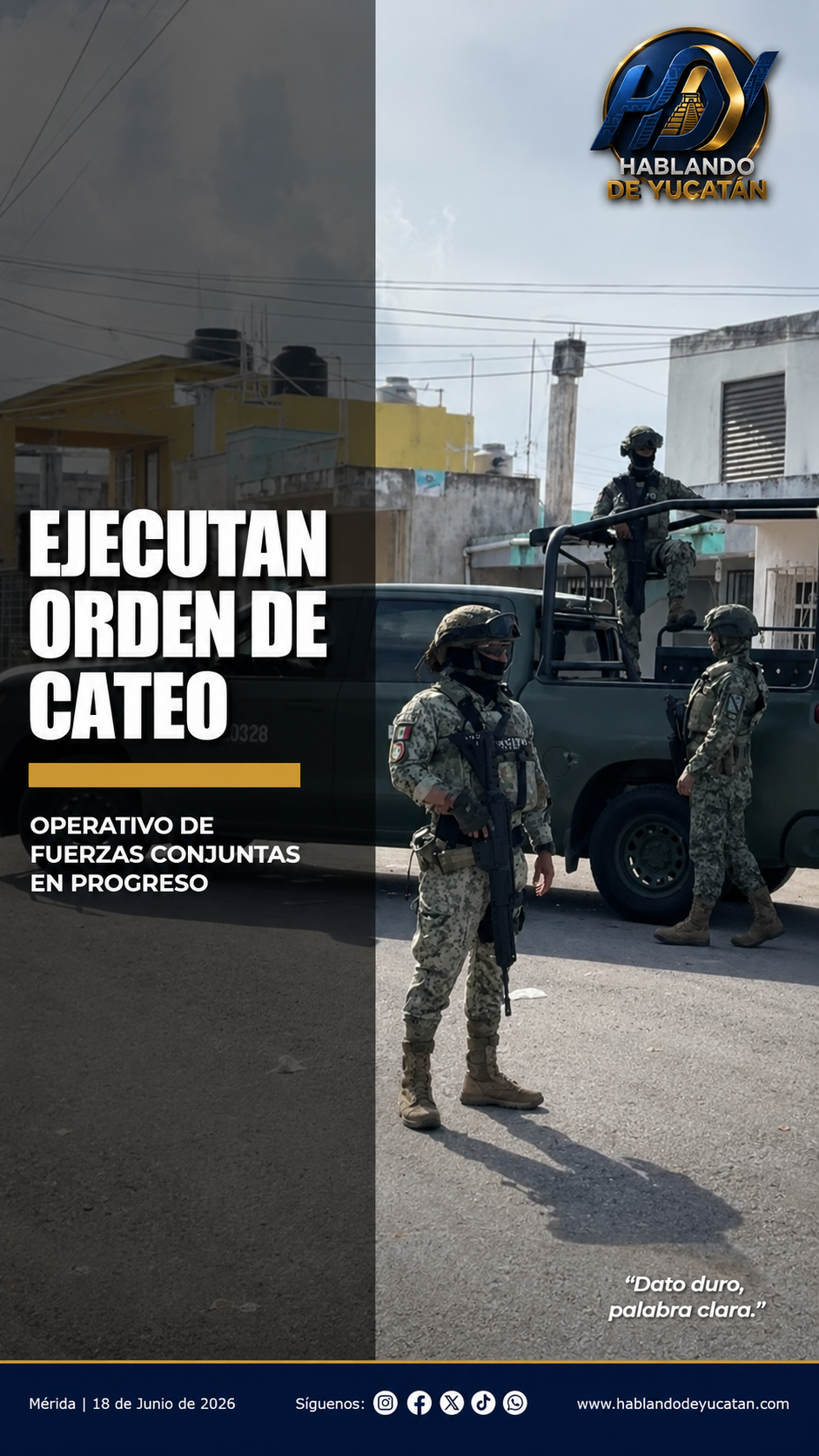 file_00000000fe4471fd895ce1ee367e0cb4