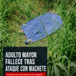 file_0000000010e881f5af32ead13de72ae6