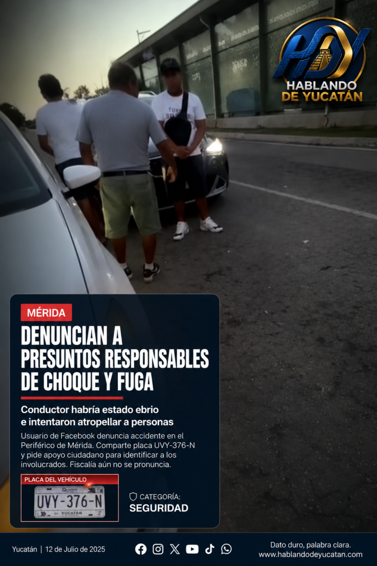 file_000000008dc47230a934d47c55e4ca1a
