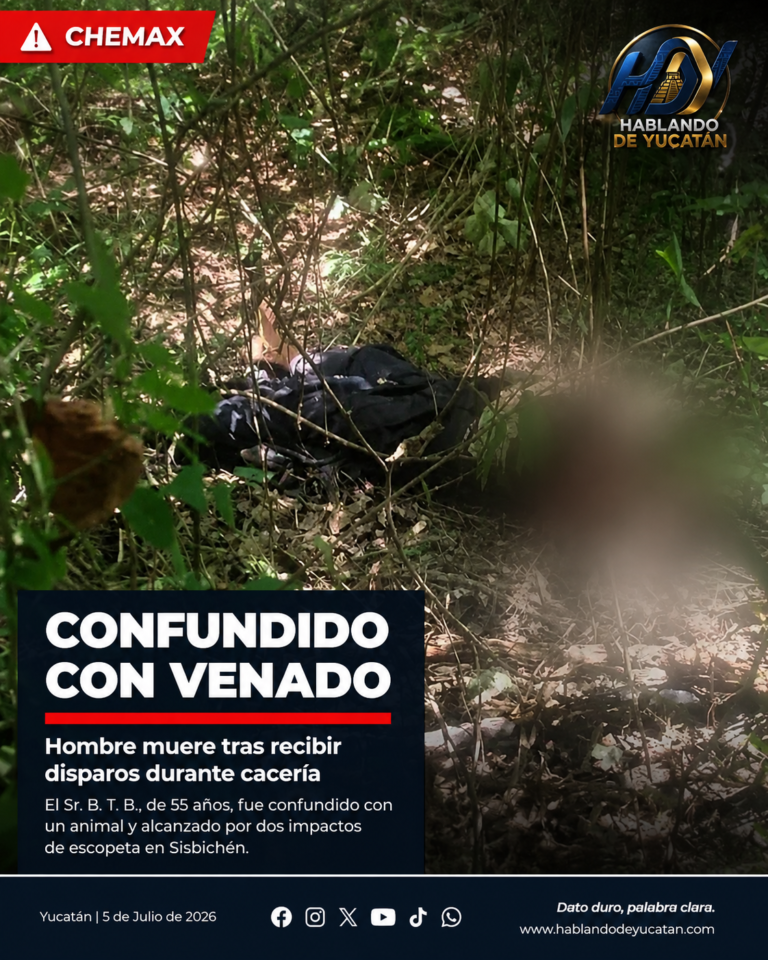 file_00000000a18071fb8597ff038947c96f