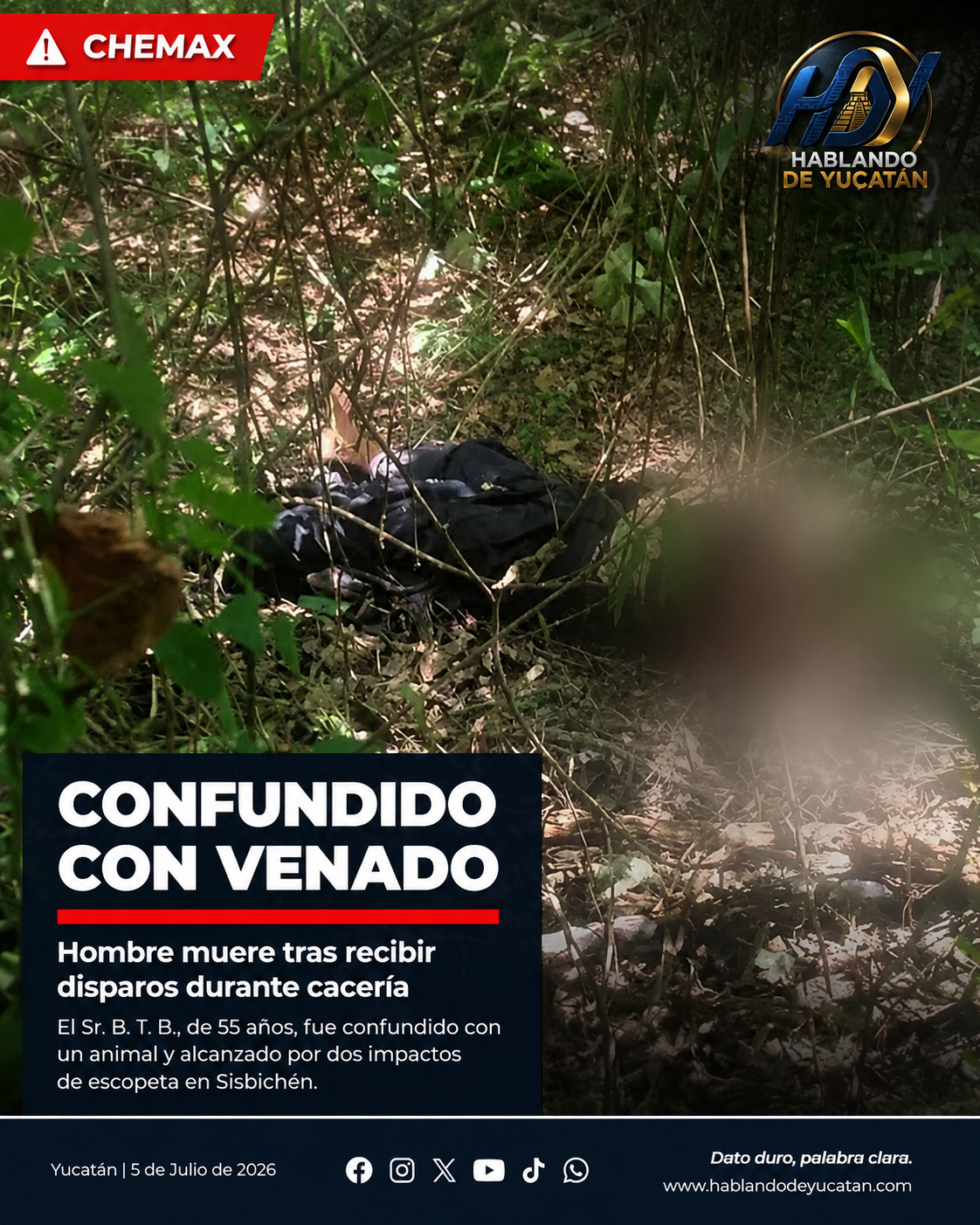 file_00000000a18071fb8597ff038947c96f