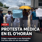 file_00000000b96c7230aa44ce73e72364e8