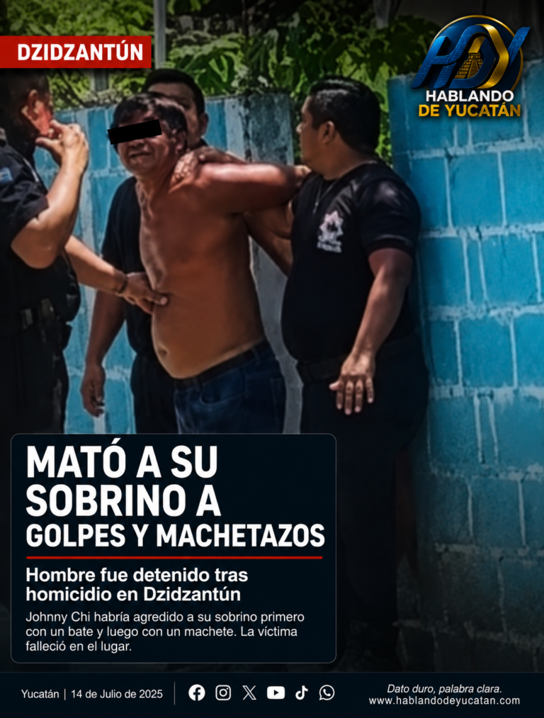 file_00000000ba2c71fda7f12f3d4d40c007