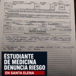 file_0000000036bc81f5a7e8c22d5498df82