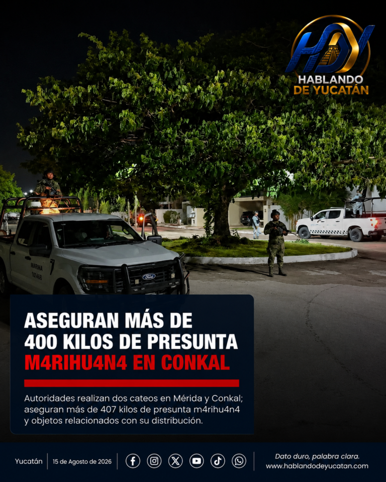 file_000000009e00822fa9450857be5f7f86
