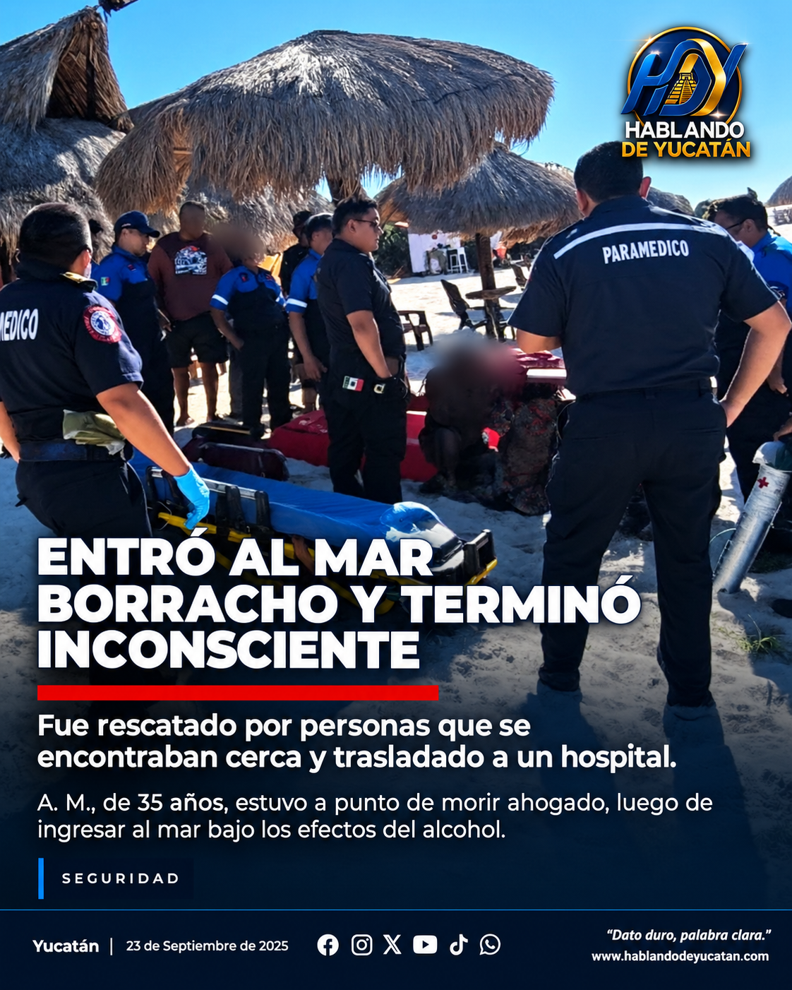 file_00000000630081f599f15113268fb6ce