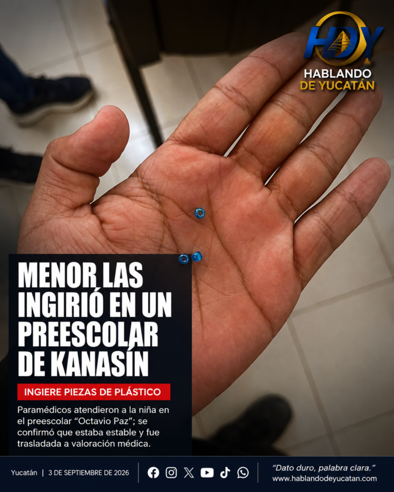 file_000000008a1481fd8006240377c42ea9