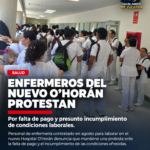 file_00000000a26081f5b4b8acae1981f0cc