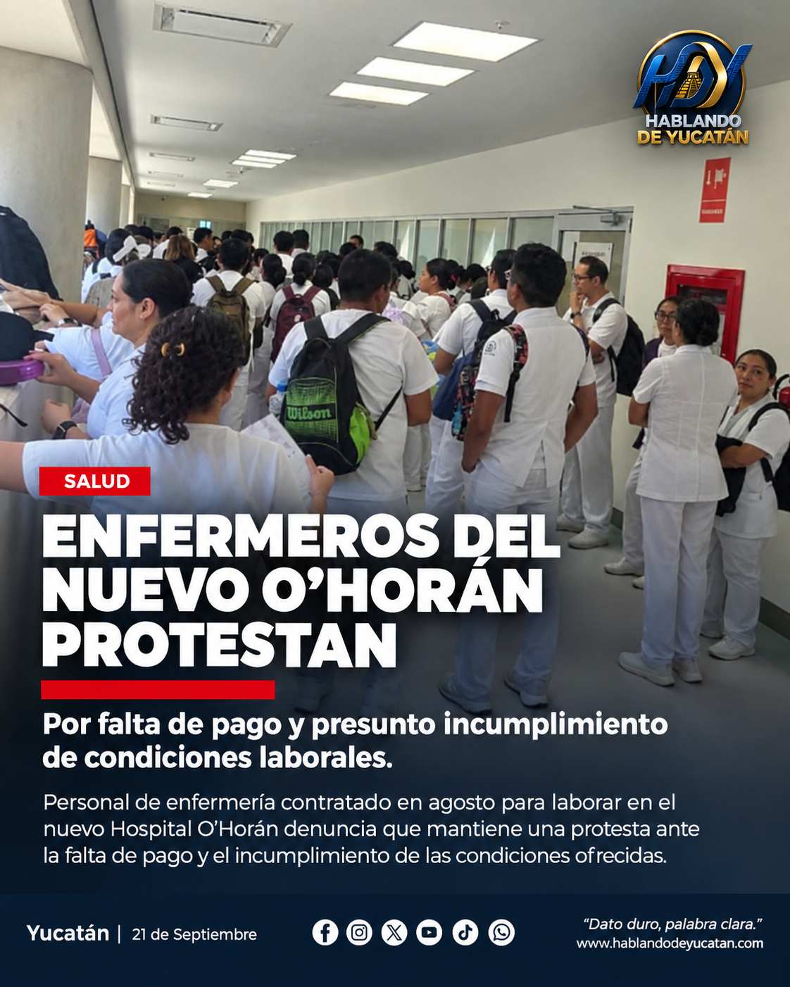 file_00000000a26081f5b4b8acae1981f0cc