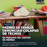 file_00000000a74881f5b0c72999d8128d5a