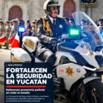 file_00000000d21481f58a389204db2b3a85